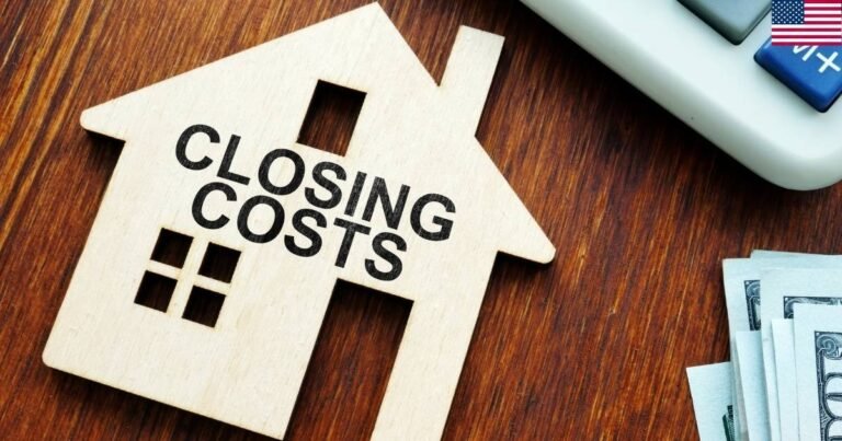 Closing Costs by State: What Buyers Actually Pay