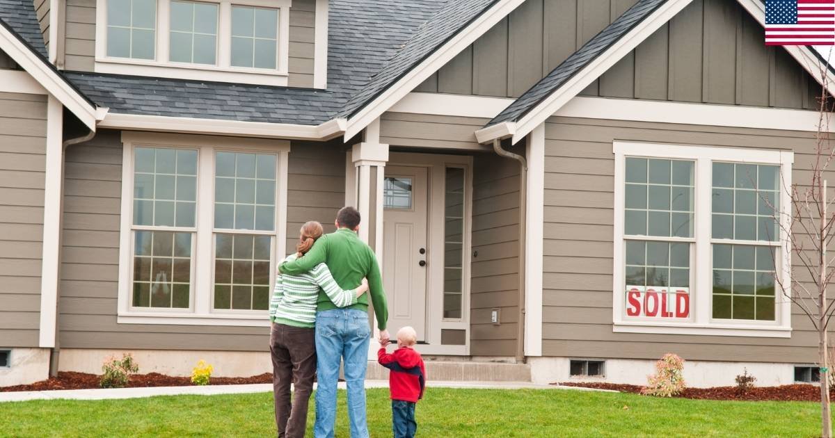 First-Time Home Buyer Programs by State
