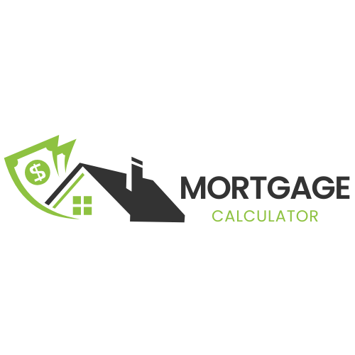 mortgage calculator