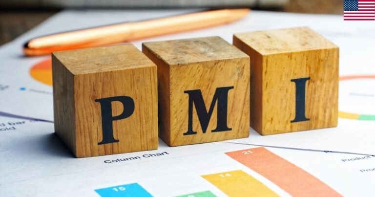 PMI: How It Works and When It Drops Off